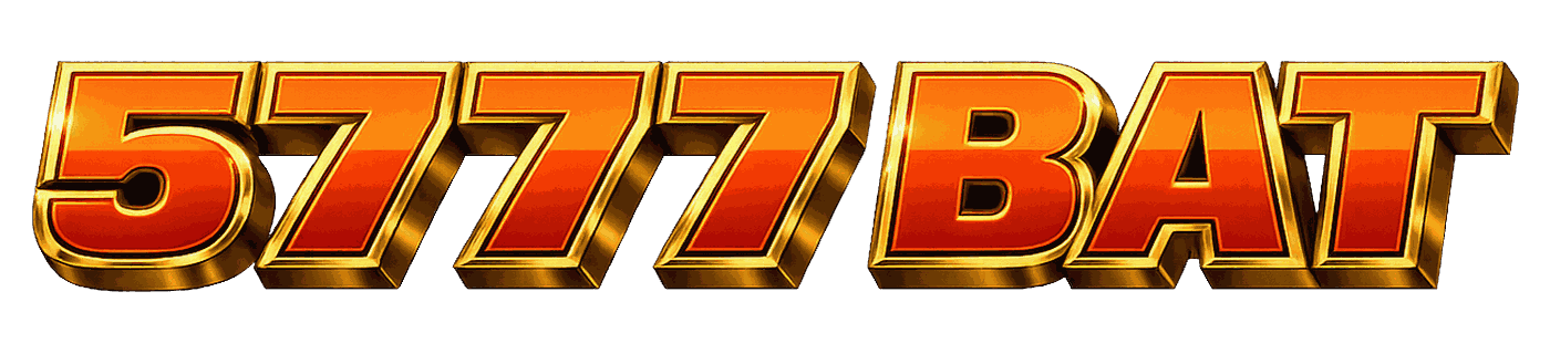 5777 bat